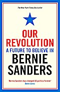 Our Revolution