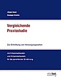 Vergleichende Praxisstudie