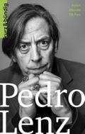Pedro Lenz