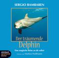 Der träumende Delphin. CD