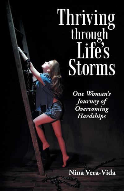 Thriving Through Life’s Storms