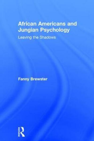 African Americans and Jungian Psychology