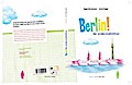 BERLIN!