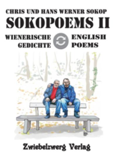 SOKOPOEMS II