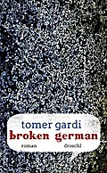 Broken German