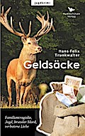 Geldsäcke