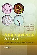 Angiogenesis Assays