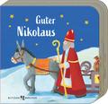 Guter Nikolaus