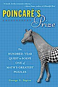 Poincare’s Prize