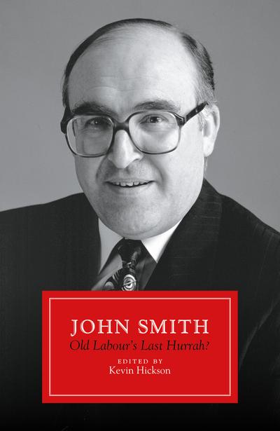 John Smith