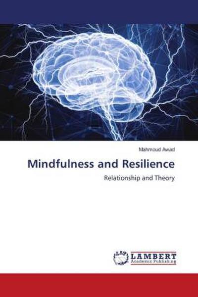 Mindfulness and Resilience