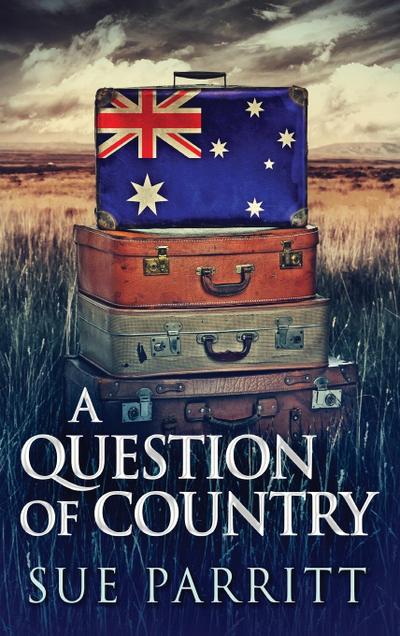 A Question Of Country