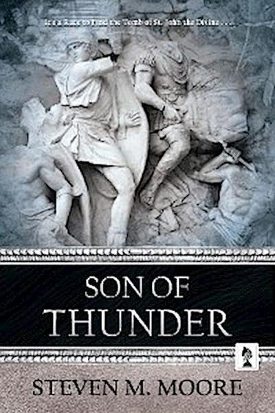Son of Thunder