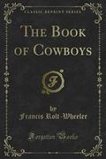 The Book of Cowboys