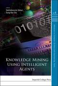 KNOWLEDGE MINING USING INTELLIGENT..(V6)