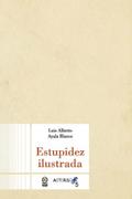 Estupidez ilustrada