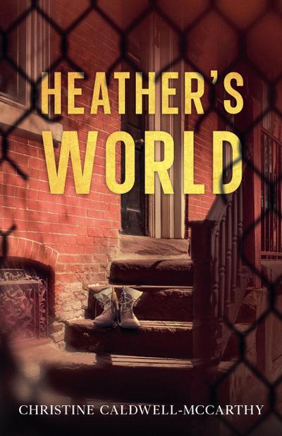 Heather’s World
