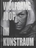 Wolfgang Joop im Kunstraum