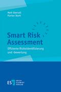Smart Risk Assessment