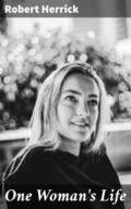 One Woman’s Life