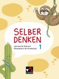 SELBER DENKEN