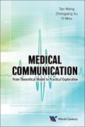 MEDICAL COMMUNICATION