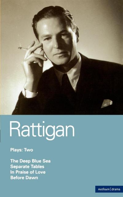 Rattigan
