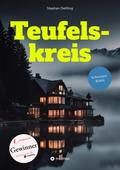Teufelskreis