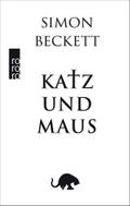 Katz und Maus