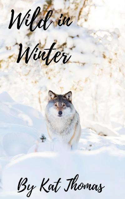 Wild in Winter