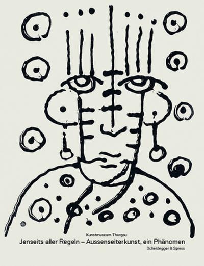 Jenseits aller Regeln