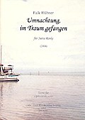 Umnachtung im Traum gefangenfür Ophicleide
