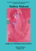 African Applied Linguistics