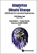 ADAPTATION TO CLIMATE CHANGE