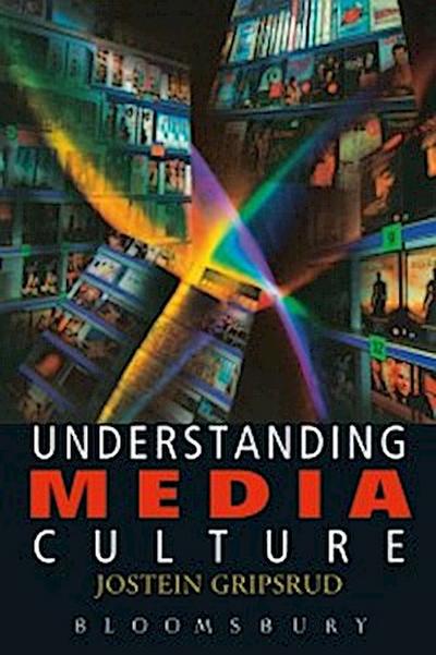 Understanding Media Culture