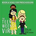 The Teensy Weensy Virus
