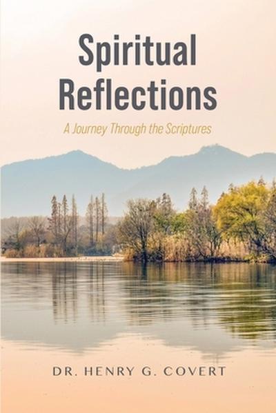 Spiritual Reflections