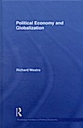 Political Economy and Globalization
