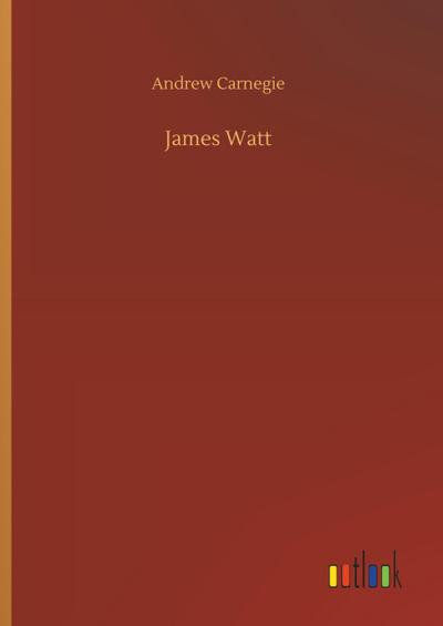 James Watt