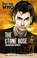 Doctor Who: The Stone Rose