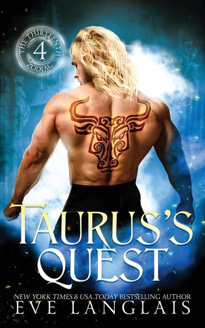Taurus’s Quest