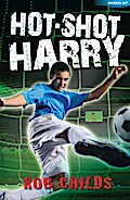 Hot-Shot Harry