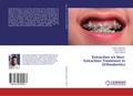 Extraction v/s Non-Extraction Treatment in Orthodo