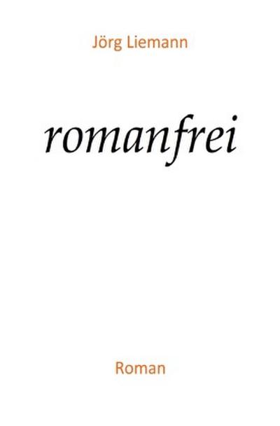 romanfrei