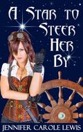 A Star To Steer Her By