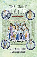 The Giant Slayers