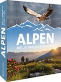 Alpen