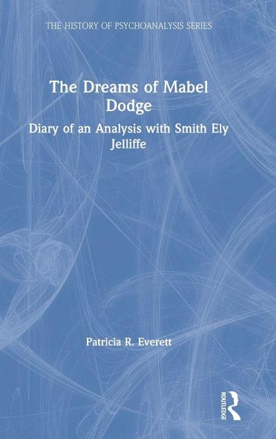 The Dreams of Mabel Dodge