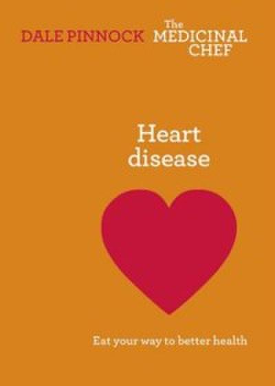 Heart Disease