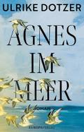 Dotzer,Agnes im Meer
